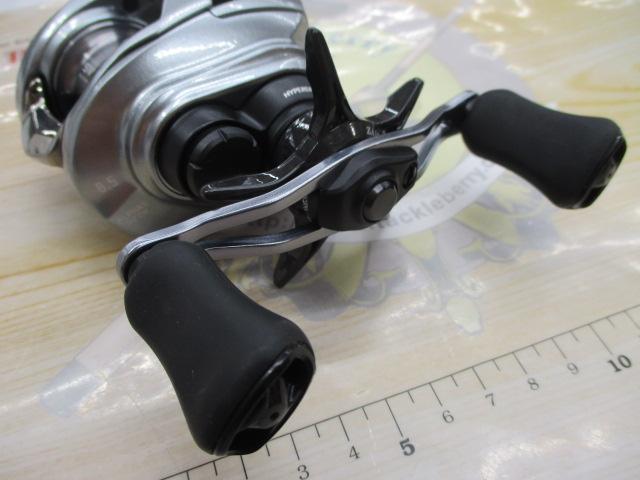 アルファス SV TW 800S-XH