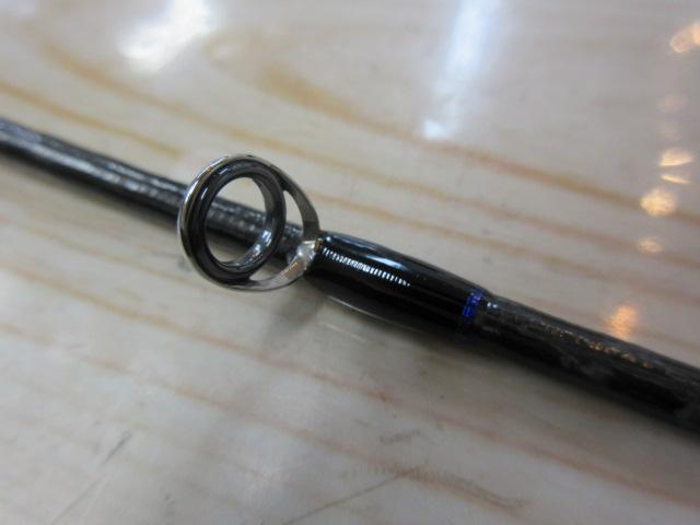 21ゲームタイプ LJ B62-0