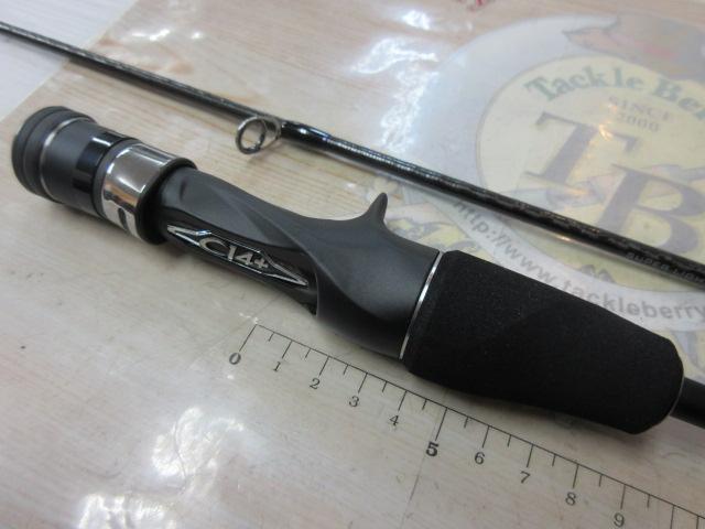 21ゲームタイプ LJ B62-0
