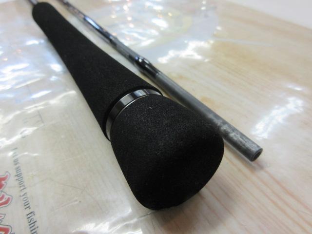 21ゲームタイプ LJ B62-0