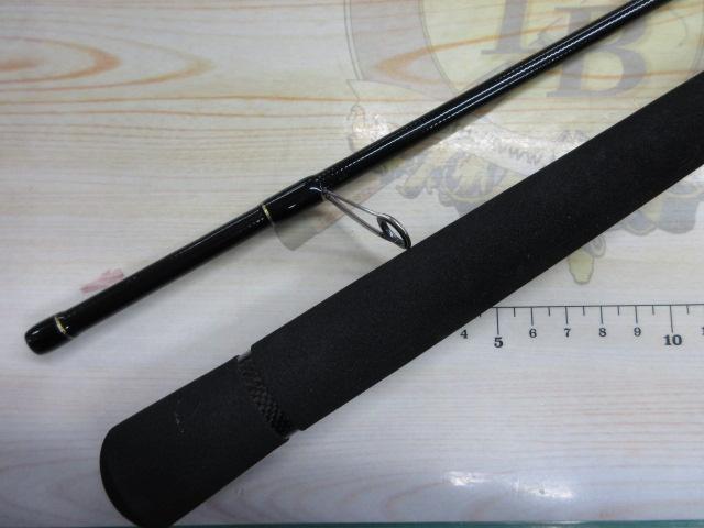 トリプルクロス TCX-S832STY