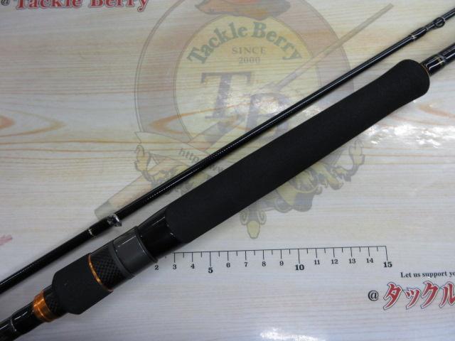 トリプルクロス TCX-S832STY