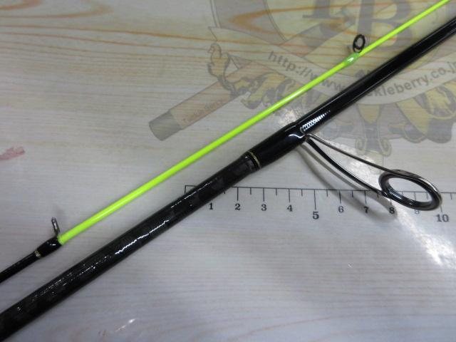 トリプルクロス TCX-S832STY