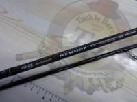 トリプルクロス TCX-S832STY