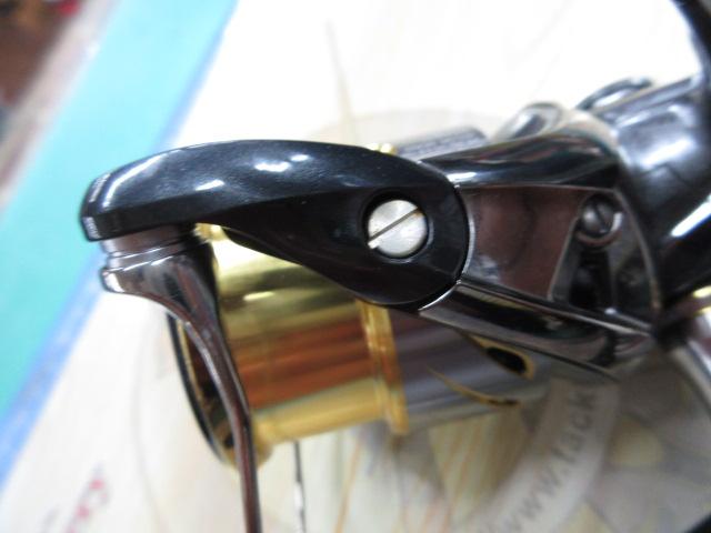 14ステラ C3000SDH