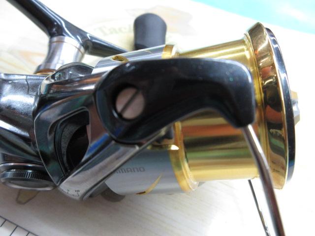 14ステラ C3000SDH