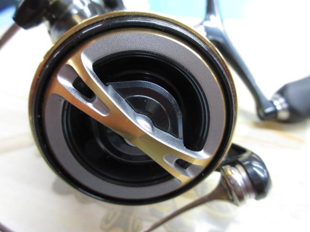 14ステラ C3000SDH