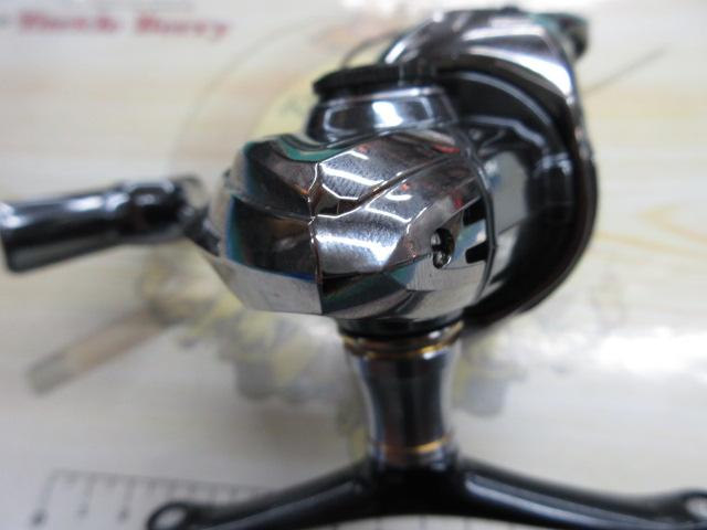 14ステラ C3000SDH