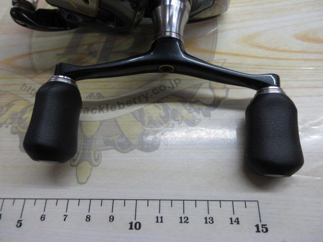 14ステラ C3000SDH