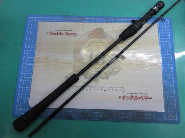 21ゲームタイプLJ B63-3