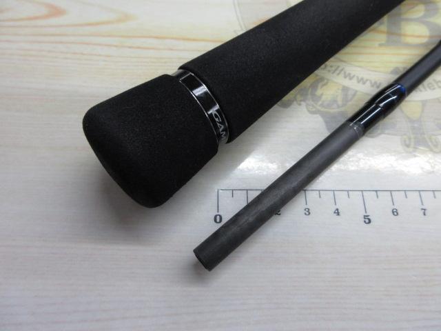 21ゲームタイプLJ B63-3