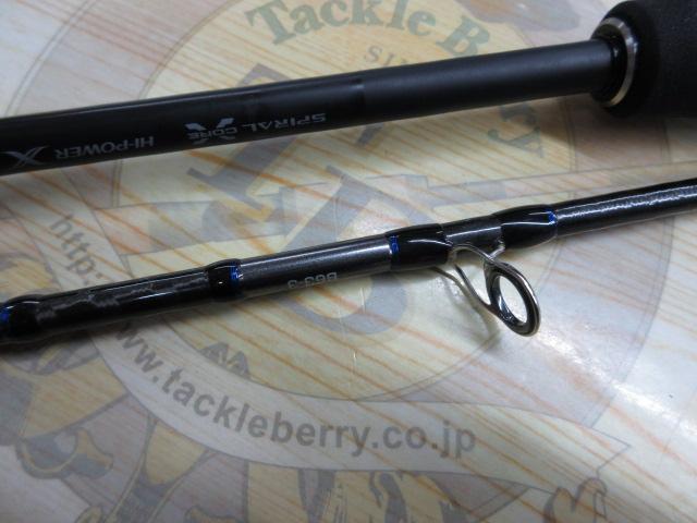 21ゲームタイプLJ B63-3