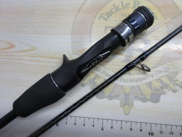 21ゲームタイプLJ B63-3