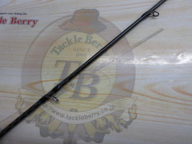 21ゲームタイプLJ B63-3