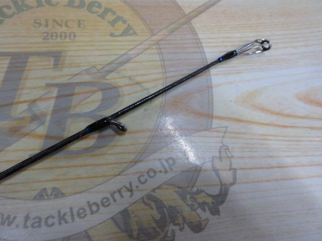 21ゲームタイプLJ B63-3