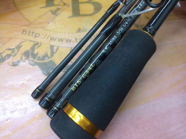 ベンケイ BIS-644L