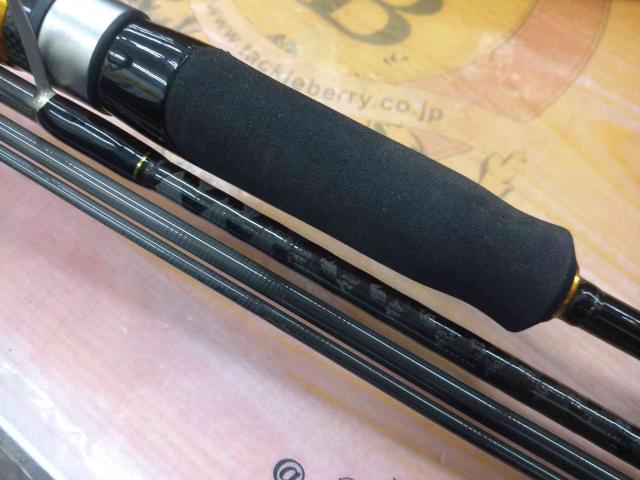 ベンケイ BIS-644L