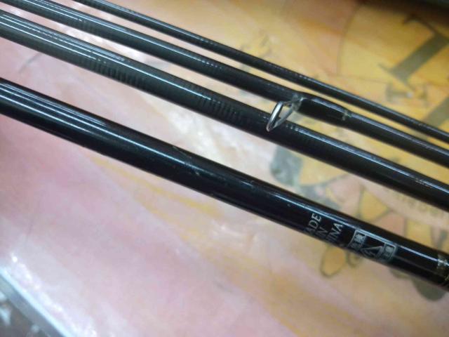 ベンケイ BIS-644L