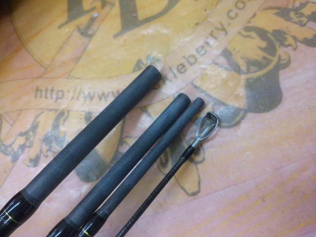 ベンケイ BIS-644L