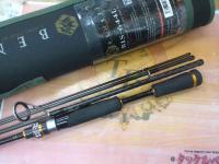 ベンケイ BIS-644L