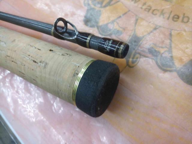 ファインテール FSX-B722MH