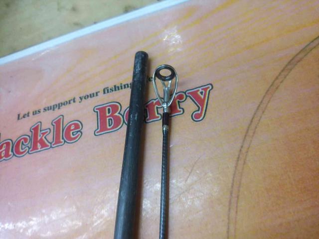 ファインテール FSX-B722MH