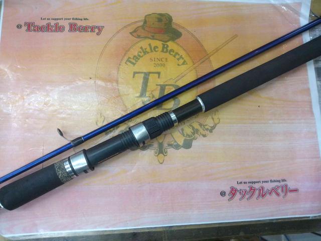 ソルパラ SPS-1002M