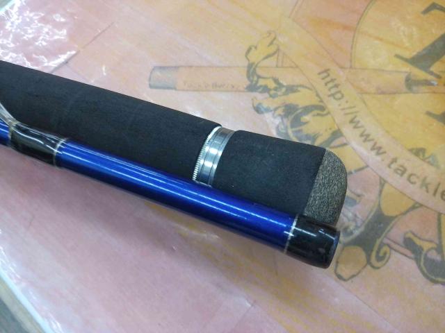 ソルパラ SPS-1002M