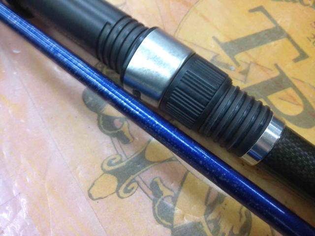 ソルパラ SPS-1002M