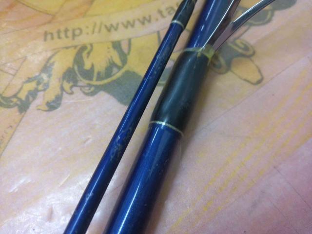 ソルパラ SPS-1002M