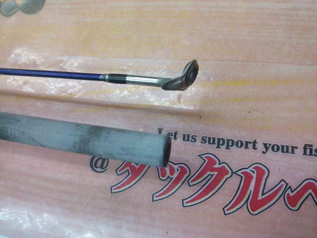 ソルパラ SPS-1002M