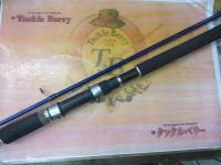 ソルパラ SPS-1002M