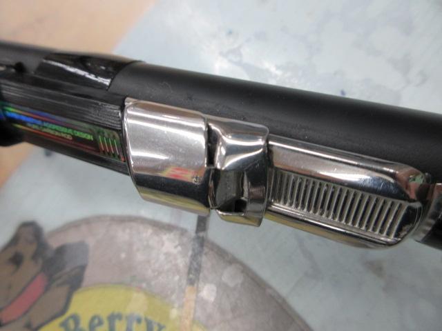 がま磯エリネス 1-50