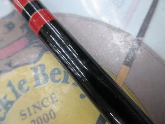 がま磯エリネス 1-50