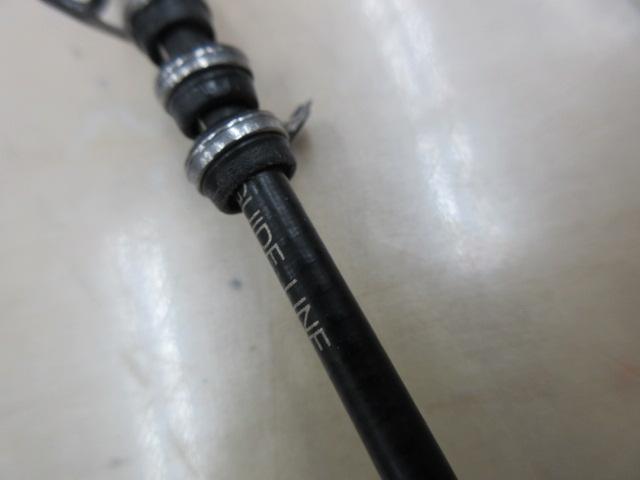 がま磯エリネス 1-50