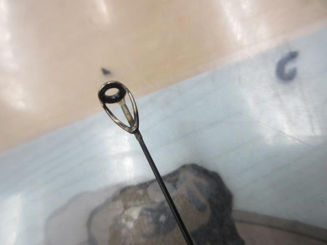 がま磯エリネス 1-50