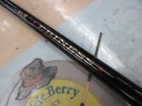 がま磯エリネス 1-50