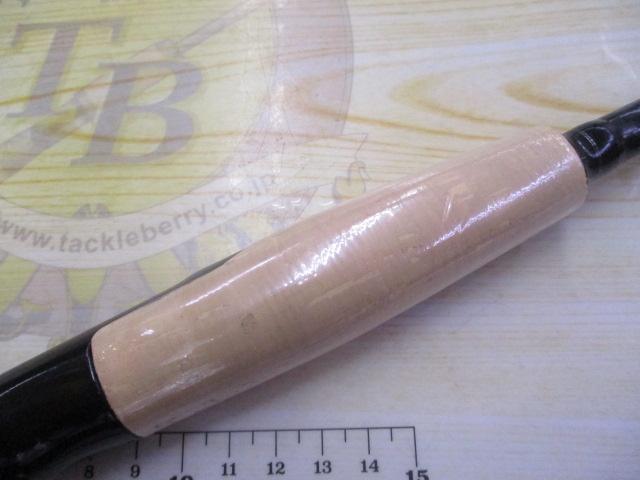 シーバスディバイダーSBDV-8005ML