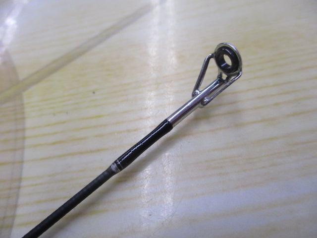 シーバスディバイダーSBDV-8005ML