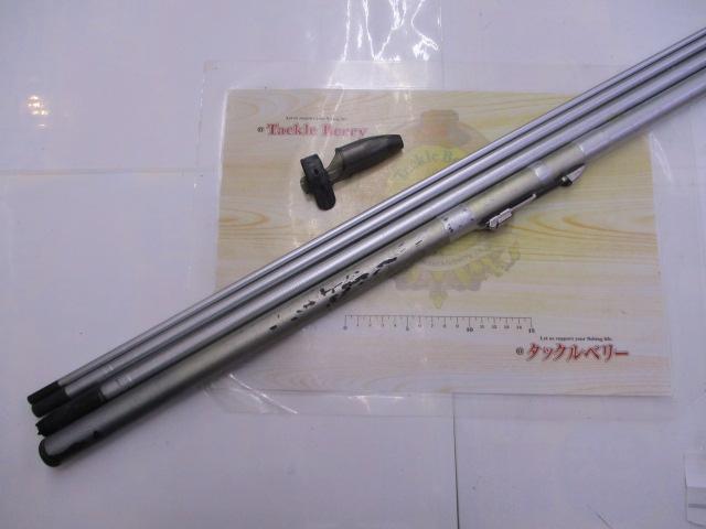 HXILロングISO 1-69M