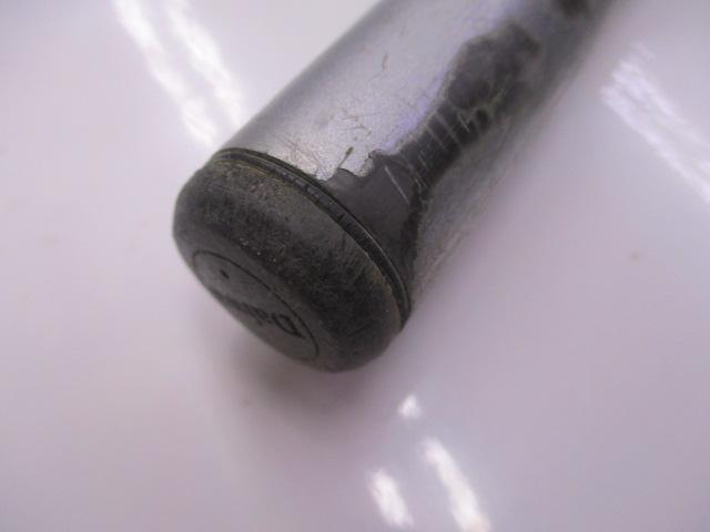 HXILロングISO 1-69M