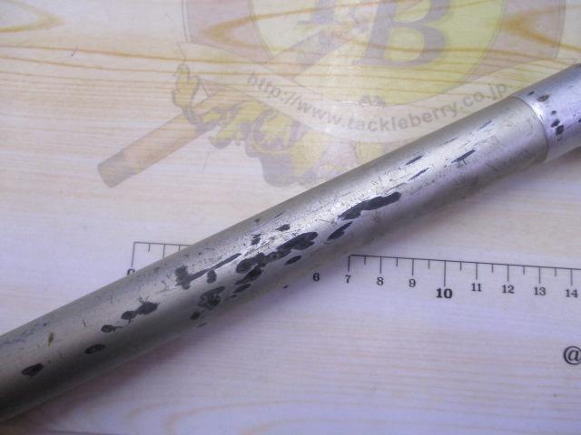 HXILロングISO 1-69M