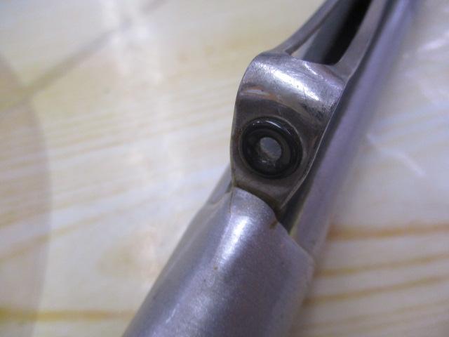 HXILロングISO 1-69M