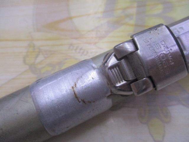 HXILロングISO 1-69M