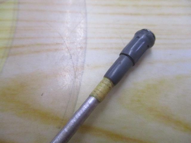 HXILロングISO 1-69M