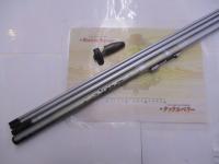 HXILロングISO 1-69M