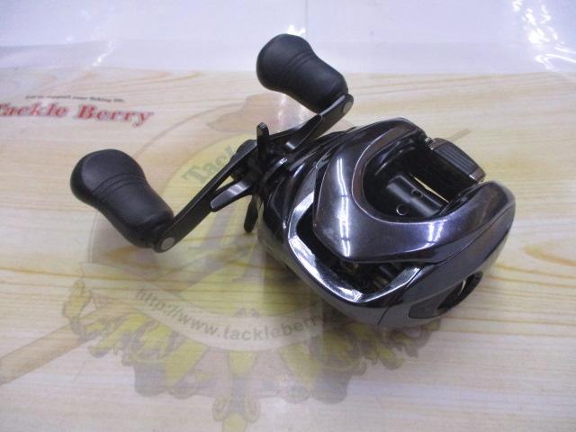 18アンタレスDC MDXG RH