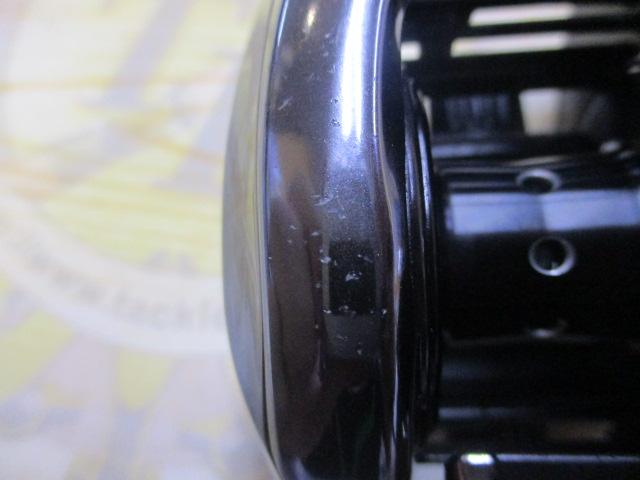 18アンタレスDC MDXG RH