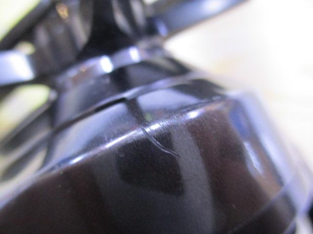 18アンタレスDC MDXG RH