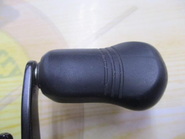 18アンタレスDC MDXG RH